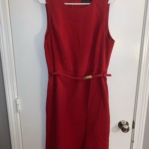 Women’s Dress Never Worn